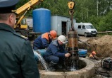 Kaluga-poisk.ru, сгенерировано ИИ
