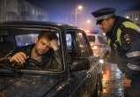 Калуга-поиск, сгенерировано ИИ