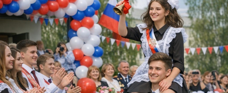 Калуга-поиск, сгенерировано ИИ