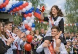 Калуга-поиск, сгенерировано ИИ