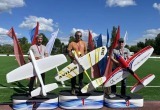 Министерство спорта Калужской области