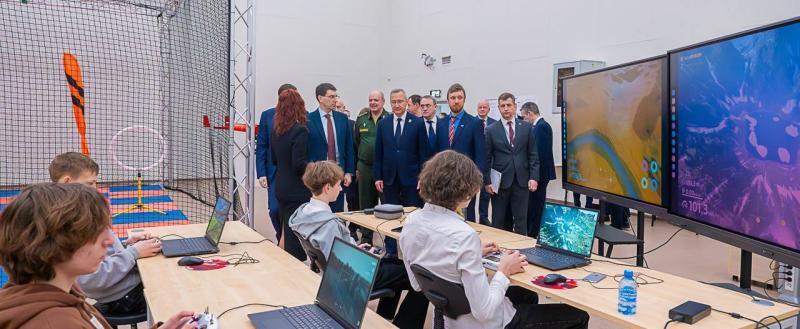 Владислав Шапша 