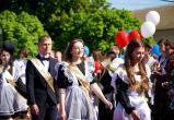Владислава Шапши 