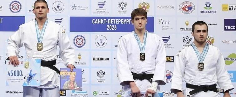 Минспорта Калужской области 