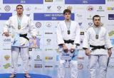 Минспорта Калужской области 