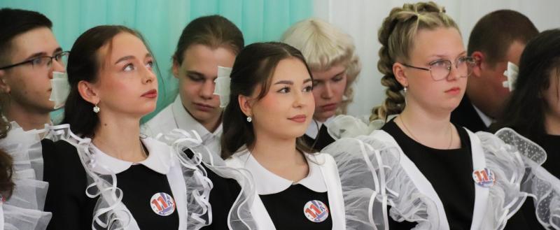 Дмитрия Денисова