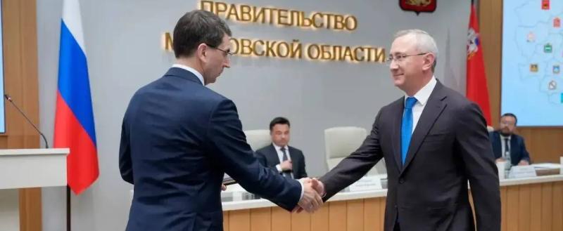 Владислава Шапши 