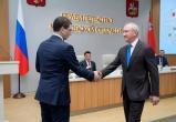 Владислава Шапши 