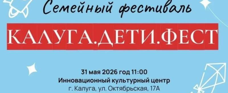 Дмитрий Илюхин