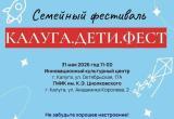 Дмитрий Илюхин