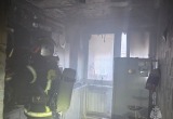 ГУ МЧС России по Калужской области