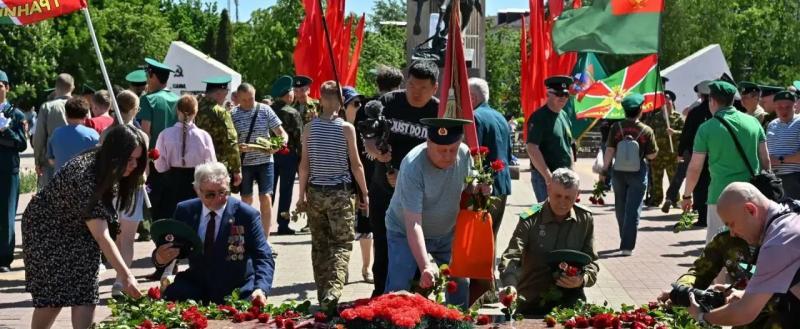 Владислава Шапши 