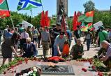 Владислава Шапши 