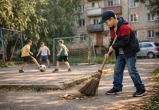 Калуга-поиск, сгенерировано ИИ