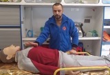 министерство здравоохранения Калужской области