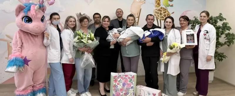 Владислава Шапши 