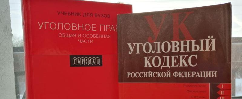 Kaluga-poisk.ru