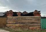 Прокуратура Калужской области