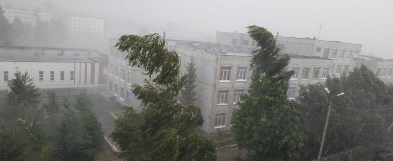 Kaluga-poisk.ru