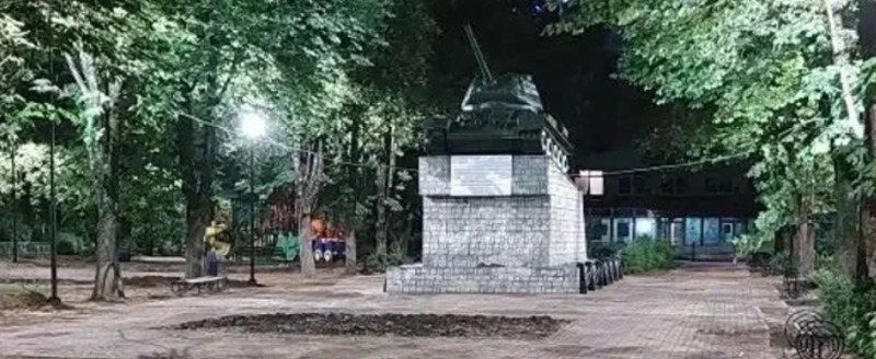 администрации Калуги