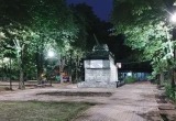 администрации Калуги