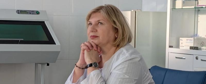 ООО 