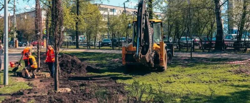 Пресс-служба Губернатора и Правительства Калужской области