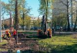 Пресс-служба Губернатора и Правительства Калужской области