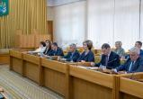 Пресс-служба Губернатора и Правительства Калужской области