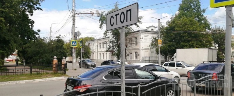 kaluga-poisk.ru