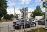 kaluga-poisk.ru