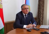 администрации Калуги