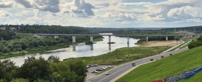 Kaluga-poisk.ru