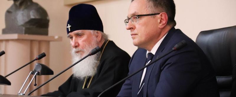 Дмитрия Денисова