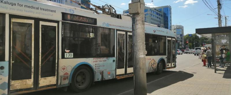 Kaluga-poisk.ru
