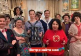 правительства Калужской области