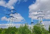 На 13 улицах Калуги 3 июня отключат электричество