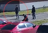 УМВД России по Калужской области
