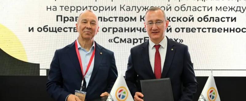 Владислава Шапши 