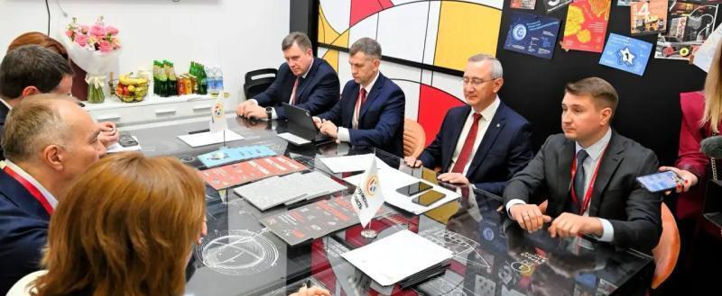 Владислава Шапши 