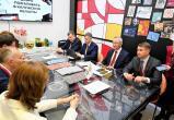 Владислава Шапши 