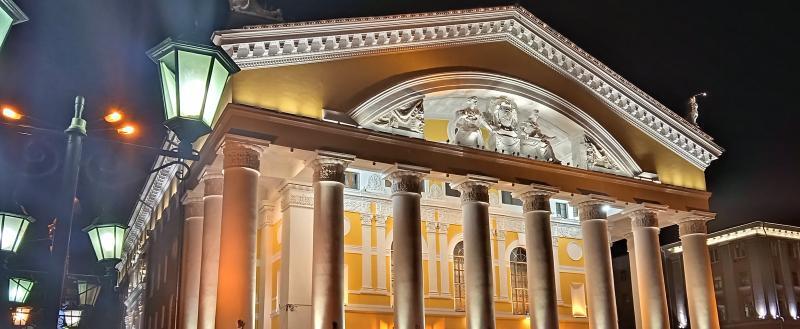 Kaluga-poisk.ru