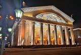 Kaluga-poisk.ru