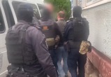 УФСБ России по Калужской области 
