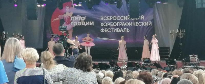 kaluga-poisk.ru