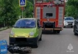 ГУ МЧС России по Калужской области 