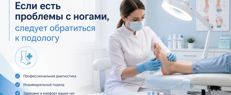 Фото редакции Kaluga-poisk.ru