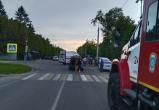 Михаила Голубева