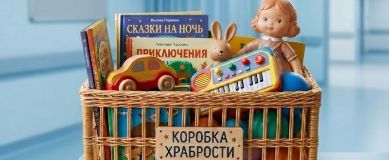 правительства Калужской области