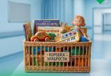 правительства Калужской области